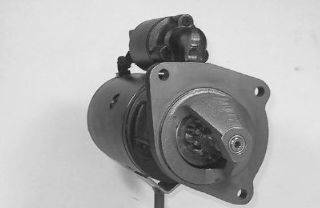 CV PSH 590.532.103
