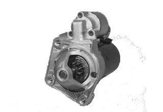 CV PSH 590.534.103