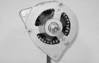 CV PSH 595.001.055