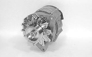 CV PSH 595.017.065