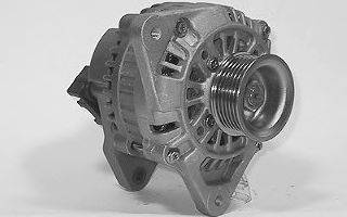 CV PSH 595.501.070