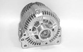 CV PSH 595.505.070