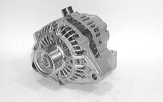 CV PSH 595.516.070