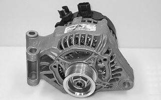CV PSH 595.520.080