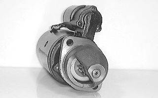 CV PSH 630.003.102