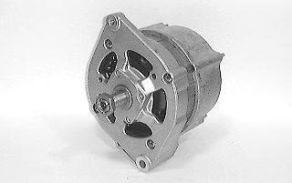 CV PSH 635.004.095