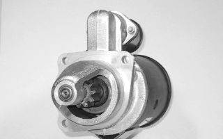 CV PSH 650.007.103