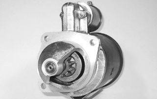 CV PSH 650.008.103