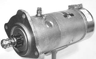 CV PSH 701.302.103
