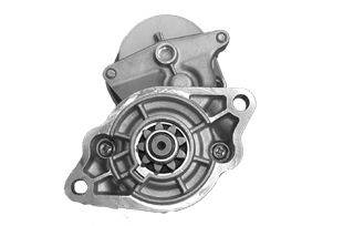 CV PSH 690.513.092