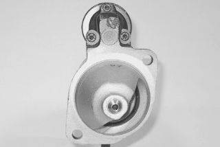 CV PSH 750.501.102