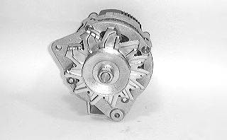 BOSCH 01451 Генератор