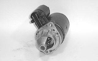 CV PSH 810.003.092