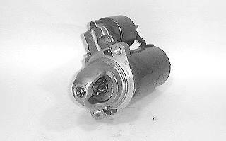 CV PSH 810.503.092