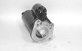 CV PSH 810.505.093