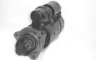 CV PSH 811.205.123