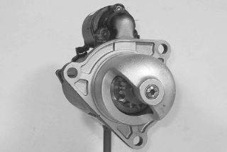 CV PSH 811.501.123