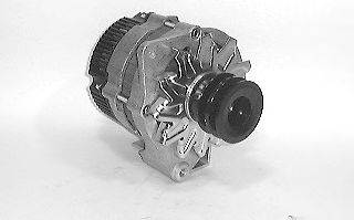 CV PSH 815.006.055