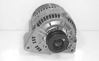 CV PSH 815.504.100