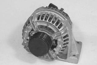 CV PSH 815.512.140