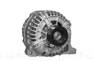 CV PSH 815.513.160