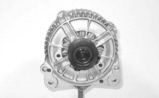 CV PSH 835.501.115