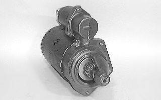CV PSH 850.001.113