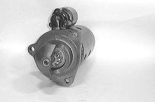 CV PSH 901.005.113
