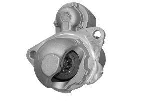 CV PSH 130.528.092