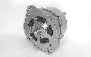 CV PSH 916.001.055