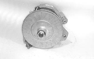 CV PSH 916.002.120