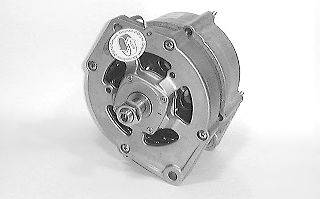 CV PSH 916.003.055
