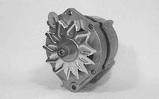 CV PSH 916.004.080