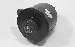 CV PSH 916.008.120