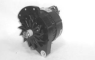 CV PSH 210407 Генератор