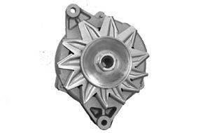 CV PSH 135.002.055