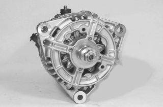 CV PSH 556.503.100