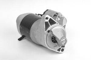 CV PSH 110.503.092