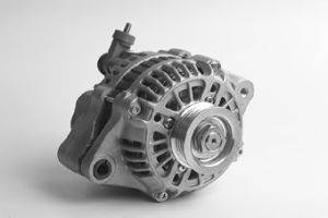 CV PSH 115.503.050