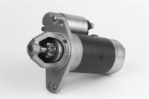 CV PSH AHS150 Стартер