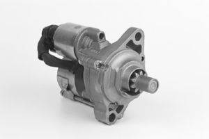 CV PSH 120.510.092