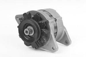 CV PSH 125.002.035