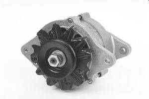 CV PSH 125.005.050