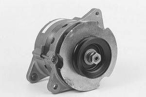CV PSH 125.006.060