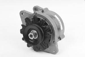 CV PSH 125.007.050