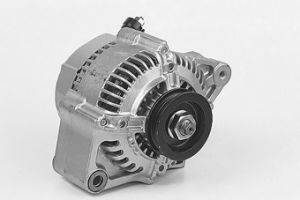 CV PSH 13508 Генератор