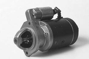 CV PSH 130.002.092