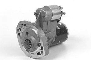 CV PSH 130.512.092