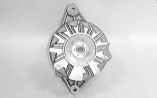 CV PSH 135.005.045