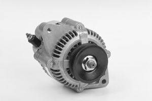 CV PSH 13522 Генератор